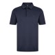 блуза,с,яка,облекла,на,разпродажба,мъжки,тениски,boss,palosh,30,polo,shirt,dark,blue