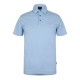 блуза,с,яка,мъжки,тениски,boss,mens,boss,black,short,sleeve,polo,shirt,with,logo,detail,slim,fit,lt,pas,blue,450