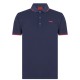 блуза,с,яка,зимни,аксесоари,мъжки,блузи,с,яка,hugo,dinoso,polo,shirt,navy,405