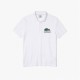 блуза,с,яка,мъжки,тениски,lacoste,minecraft,polo,shirt,white,001