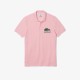 блуза,с,яка,мъжки,тениски,lacoste,minecraft,polo,shirt,pink,7sy