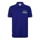 блуза,с,яка,облекла,на,разпродажба,мъжки,тениски,lacoste,minecraft,polo,shirt,cosmic