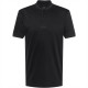 облекла,на,разпродажба,мъжки,тениски,boss,boss,pablo,669,polo,black