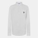 мъжки,тениски,polo,ralph,lauren,polo,pckt,pp,ls,sn05,white