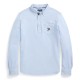 риза,с,дълъг,ръкав,мъжки,тениски,polo,ralph,lauren,men,s,embroidered,logo,chest,pocket,long,sleeve,shirt,chambray,blue