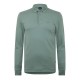 зимни,аксесоари,мъжки,блузи,с,яка,boss,pado,30,tr,10241542,01,open,green