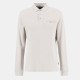 блуза,с,яка,мъжки,тениски,barbour,farmwell,tailored,long,sleeved,polo,shirt,stone,st17