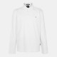 мъжки,тениски,boss,men,s,hbb,paley,long,sleeve,polo,natural,103