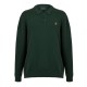 мъжки,тениски,timberland,timb,cotn,ls,polo,sn64,sycamore