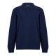 мъжки,тениски,timberland,timb,cotn,ls,polo,sn64,navy