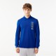 облекла,на,разпродажба,мъжки,тениски,lacoste,lacoste,ph3462,polo,sn99,cobalt