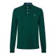 блуза,с,яка,мъжки,тениски,polo,ralph,lauren,pima,polo,shirt,vintage,pine