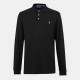 блуза,с,яка,облекла,на,разпродажба,мъжки,тениски,polo,ralph,lauren,pima,polo,shirt,polo,black