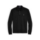 блуза,с,яка,мъжки,тениски,polo,ralph,lauren,pima,polo,shirt,polo,black