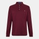блуза,с,яка,облекла,на,разпродажба,мъжки,тениски,polo,ralph,lauren,pima,polo,shirt,spring,wine