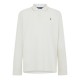 риза,с,дълъг,ръкав,мъжки,тениски,polo,ralph,lauren,men,s,long,sleeve,shirt,parchment,cream