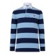 блуза,с,яка,мъжки,тениски,polo,ralph,lauren,men,s,icon,striped,cotton,long,sleeve,polo,shirt,p,blue,navy