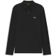 мъжки,тениски,boss,boss,plisy,10266738,01,black,009