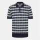 облекла,на,разпродажба,мъжки,тениски,ted,baker,zip,jac,polo,sn99,navy