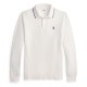 риза,с,дълъг,ръкав,мъжки,тениски,polo,ralph,lauren,men,s,tipmesh,long,sleeve,shirt,white,white