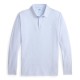 риза,с,дълъг,ръкав,мъжки,тениски,polo,ralph,lauren,men,s,tipmesh,long,sleeve,shirt,office,blue,wht