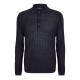 мъжки,тениски,emporio,armani,pullover,blue,navy