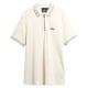 мъжки,тениски,barbour,international,b,int,owts,polo,sn64,whspr,wht,wh32