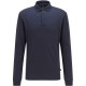 блуза,с,яка,облекла,на,разпродажба,мъжки,тениски,boss,pado,30,long,sleeve,polo,shirt,navy,404