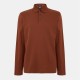 блуза,с,яка,облекла,на,разпродажба,мъжки,тениски,boss,pleins,31,long,sleeve,polo,shirt,medium,brown