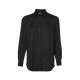 дамски,ризи,calvin,klein,cdc,relaxed,blouse,black,beh