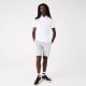 блуза,с,яка,мъжки,тениски,lacoste,paris,polo,shirt,white,001