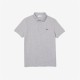 блуза,с,яка,мъжки,блузи,с,яка,lacoste,paris,polo,shirt,light,grey,cca