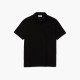 блуза,с,яка,мъжки,блузи,с,яка,lacoste,paris,polo,shirt,black,031