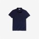 блуза,с,яка,мъжки,блузи,с,яка,lacoste,paris,polo,shirt,navy,166
