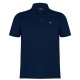 блуза,с,яка,мъжки,тениски,paul,and,shark,logo,polo,shirt,navy