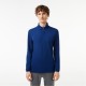 блуза,с,яка,облекла,на,разпродажба,мъжки,тениски,lacoste,long,sleeve,logo,polo,shirt,methylene