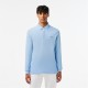 блуза,с,яка,облекла,на,разпродажба,мъжки,тениски,lacoste,long,sleeve,logo,polo,shirt,overview