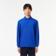 блуза,с,яка,облекла,на,разпродажба,мъжки,тениски,lacoste,long,sleeve,logo,polo,shirt,cobalt
