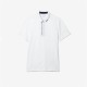 мъжка,блуза,с,яка,облекла,на,разпродажба,мъжки,тениски,lacoste,lacoste,polo,shirt,mens,white,marine