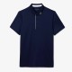 мъжка,блуза,с,яка,облекла,на,разпродажба,мъжки,тениски,lacoste,lacoste,polo,shirt,mens,marine,white