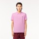 блуза,с,яка,облекла,на,разпродажба,мъжки,тениски,lacoste,short,sleeve,logo,polo,shirt,gelato