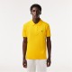 блуза,с,яка,облекла,на,разпродажба,мъжки,тениски,lacoste,short,sleeve,logo,polo,shirt,pistil