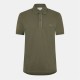 блуза,с,яка,облекла,на,разпродажба,мъжки,тениски,lacoste,short,sleeve,logo,polo,shirt,tank