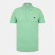 блуза,с,яка,облекла,на,разпродажба,мъжки,тениски,lacoste,short,sleeve,logo,polo,shirt,ash