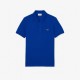 блуза,с,яка,облекла,на,разпродажба,мъжки,тениски,lacoste,short,sleeve,logo,polo,shirt,cobalt