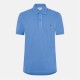 блуза,с,яка,облекла,на,разпродажба,мъжки,тениски,lacoste,short,sleeve,logo,polo,shirt,ethereal