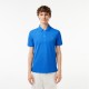 блуза,с,яка,облекла,на,разпродажба,мъжки,тениски,lacoste,short,sleeve,logo,polo,shirt,hilo