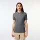 блуза,с,яка,облекла,на,разпродажба,мъжки,тениски,lacoste,short,sleeve,logo,polo,shirt,eclipse,jaspe