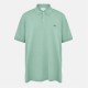 блуза,с,яка,облекла,на,разпродажба,мъжки,тениски,lacoste,short,sleeve,logo,polo,shirt,pastille,mint