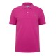 блуза,с,яка,облекла,на,разпродажба,мъжки,тениски,lacoste,short,sleeve,logo,polo,shirt,gala